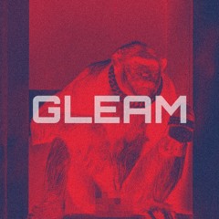 GleamSquad