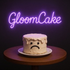 GloomCake