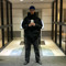 33badr