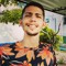 Guilherme Henrique