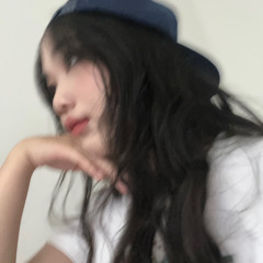 chíb ☆彡