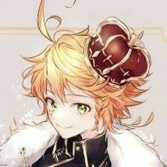 Tpn lover ^^