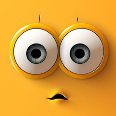 User VINO