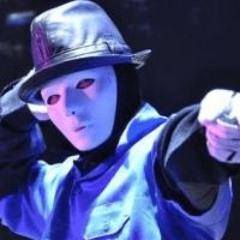 dj-@-ᏦℋᎾᎯ Ꮆℐà☥✶•⭐️🇻🇳