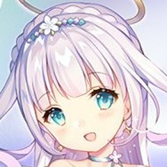 YLQAQ