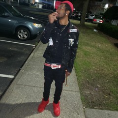 yungg $tanka