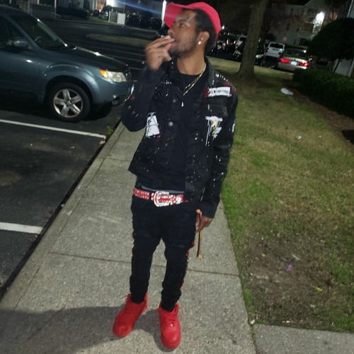 Drank ft clee stackz (Unreleased music)