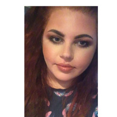 Rebecca watt