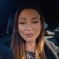 Courtney Best