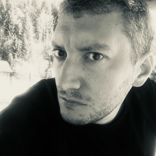 Hoszowski Igor’s avatar