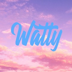 WATTY