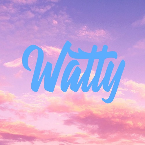 WATTY’s avatar