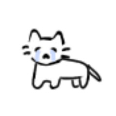 nyaa?