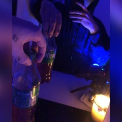 Lean85