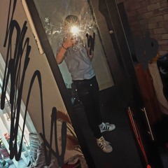 haydn_j0hn