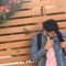 أحْـمَـد مُـوسَى