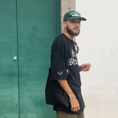 rafit