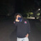 SL18PY