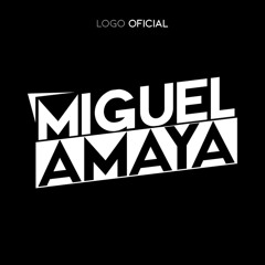 Miguel Amaya