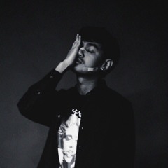 f.rider •