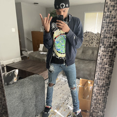 Buckss