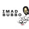 iMad Bubbo عماد ببو