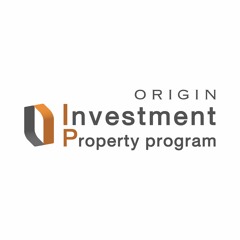 Origin IP Program