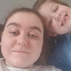 Alanna Mccrystal