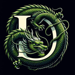 Đỗ Dũng