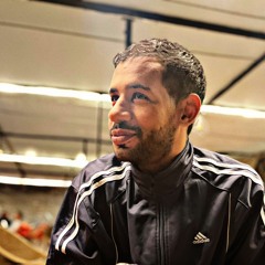 Mahmoud74magdi