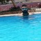 Abdo Mohamed