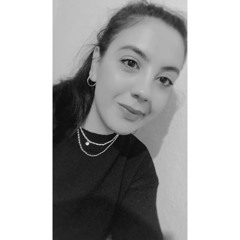 Eda Başpınar