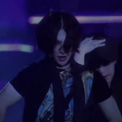 ☆