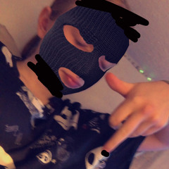 Ellz