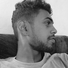 Anuj shinde