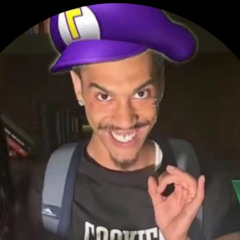 1luhp6raq