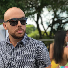 Sérgio Andrigo Santos