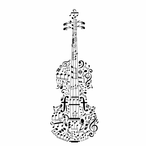 Fiddle Twiddle - Performed by Sergey Malov