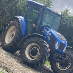 michaeldonnelly168