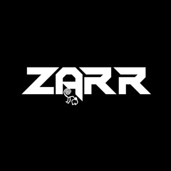 Zarr
