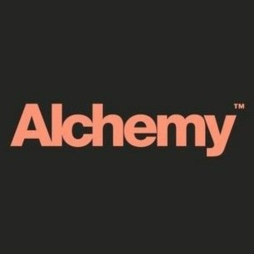 Alchemy’s avatar