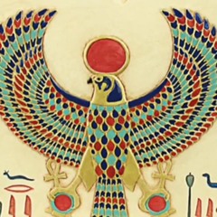 LAchiDA