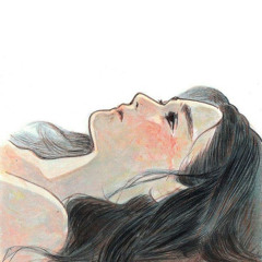 Thạch Thảo