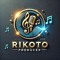 Rikotoproducer