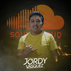 DJ JORDY VASQUEZ