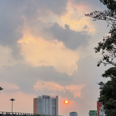 Nguyễn Ngọc Như Quỳnh