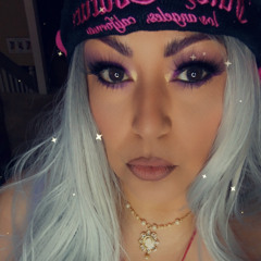 trutexasgurl