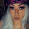 trutexasgurl