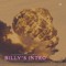 TRG BILLY J