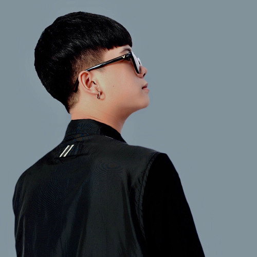 Stream DJ RINKEE music | Listen to songs, albums, playlists for free on ...